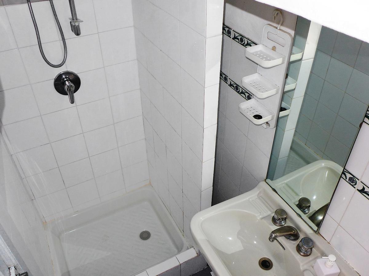 Lo Scuopolo-2 By Interhome Apartment *
