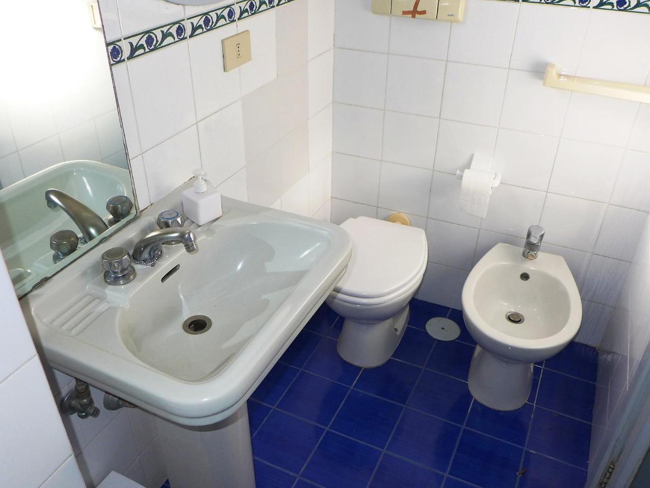 Lo Scuopolo-2 By Interhome Apartment